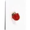 177-0972-003 Lamp Lenses