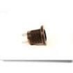 177-8430-09-910 electronic component of Dialight