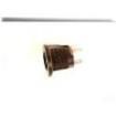 177-8430-09-910  Optoelectronics
