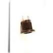 177-8430-09-910 Lamp Holders & Accessories