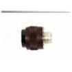 178-0373-500  Optoelectronics