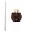 178-0373-500 Lamp Lenses