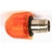 181-0933-003  Optoelectronics