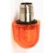 181-0935-003 Lamp Lenses