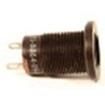 181-8864-09-513 electronic component of Dialight