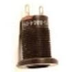 181-8864-09-513 Lamp Holders & Accessories