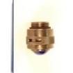 203-0133-203 Lamp Lenses