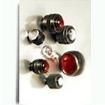 203-0137-203 Lamp Lenses
