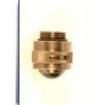 204-0131-203 Lamp Lenses