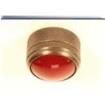 209-0111-200  Optoelectronics