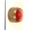 209-0111-200 Lamp Lenses