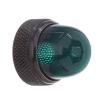 221-1132-203 Lamp Lenses