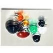 222-0131-303  Optoelectronics