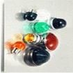 222-0132-303 Lamp Lenses