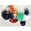 223-0113-200  Optoelectronics