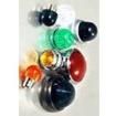 223-0113-200 Lamp Lenses