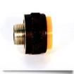 239-0373-500 electronic component of Dialight
