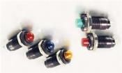 249-7841-0931-574 Optoelectronics