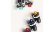 249-7841-0931-574 Panel Mount Indicator Lamps