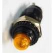249-8067-3733-504 LED Panel Mount Indicators