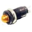 249-8070-3333-504F electronic component of Dialight