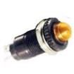 249-8070-3333-504F  Optoelectronics