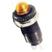 249-8070-3333-504F LED Panel Mount Indicators
