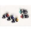 249-8072-3733-504  Optoelectronics