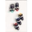 249-8072-3733-504 LED Panel Mount Indicators