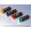 250-1432-500 electronic component of Dialight
