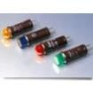 250-3335-500 electronic component of Dialight