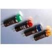250-7438-14-504  Optoelectronics