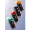 250-7438-14-504 Lamp Holders & Accessories