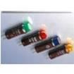 250-7445-14-801  Optoelectronics
