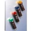 250-7445-14-801 Lamp Holders & Accessories