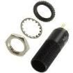 250-7545-14-504 Lamp Holders & Accessories