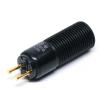 250-1431-500 electronic component of Dialight