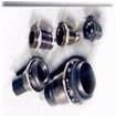 252-9951-0937  Optoelectronics