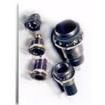 270-1830-0272-702 Complete Assemblies for Panel Mount Indicator Lamps