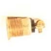 270-1830-702  Optoelectronics