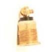 270-1830-702 Lamp Holders & Accessories