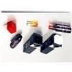 302-6371  Electromechanical