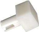 325-0075  Electromechanical