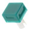 327-0072 Switch Bezels / Switch Caps