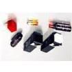333-0074  Electromechanical