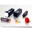 355-3402-01-203 electronic component of Dialight