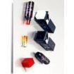 355-3402-01-203 Lamp Holders & Accessories