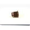 359-8430-09-502 electronic component of Dialight