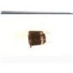 359-8430-09-502  Optoelectronics