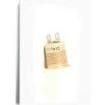 362-8430-09-702 Lamp Holders & Accessories
